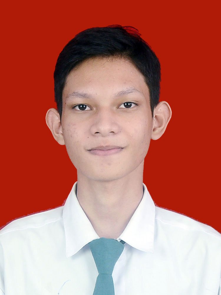 Foto ZIHAD DIANSYAH
